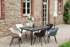 SCHÖNER WOHNEN-Kollektion Gartenstuhl Lieke