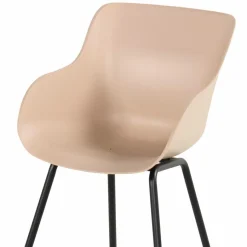 SCHÖNER WOHNEN-Kollektion Gartenstuhl Lieke