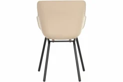 SCHÖNER WOHNEN-Kollektion Gartenstuhl Lieke