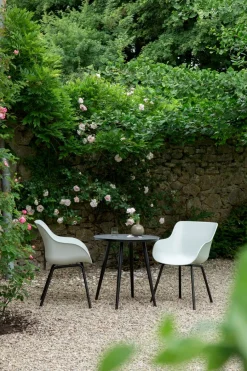 SCHÖNER WOHNEN-Kollektion Gartenstuhl Lieke