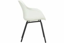 SCHÖNER WOHNEN-Kollektion Gartenstuhl Lieke