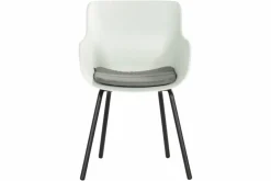 SCHÖNER WOHNEN-Kollektion Gartenstuhl Lieke