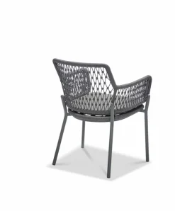 Musterring Gartenstuhl London