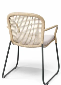 Gartenstühle|Gartenstuhl Lota