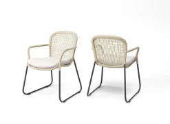 Gartenstühle|Gartenstuhl Lota