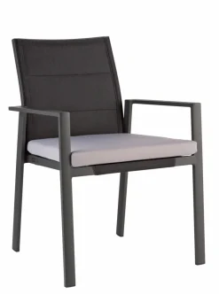 NIEHOFF GARDEN Gartenstühle|Gartenstuhl Nancer