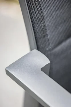 NIEHOFF GARDEN Gartenstühle|Gartenstuhl Nancer