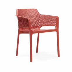 Sale Gartenstuhl Net Essgruppe Gartenstühle