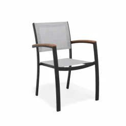 Hot Gartenstuhl Ragusa Gartenstühle