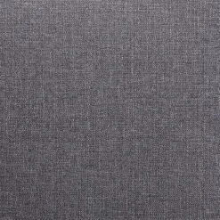 Segarda Gartenstuhl Santorini