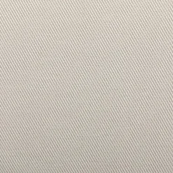 Segarda Gartenstühle|Gartenstuhl Santorini