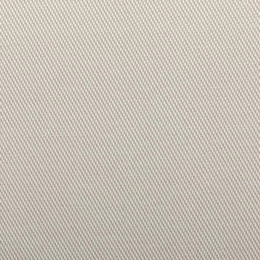 Segarda Gartenstühle|Gartenstuhl Santorini