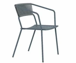 Clearance Gartenstuhl Slot Gartenstühle