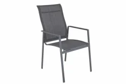 Gartenstuhl stapelbar Ranarp Gartenstühle