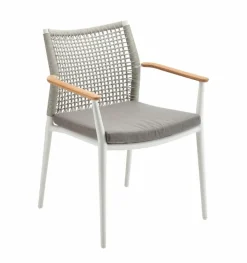 solpuri Gartenstühle|Gartenstuhl stapelbar Vera