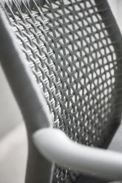 Sale Gartenstuhl stapelbar Vera Gartenstühle