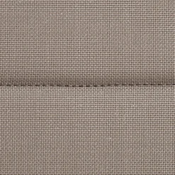 Gartenstuhl Verona, Alu/Textilene