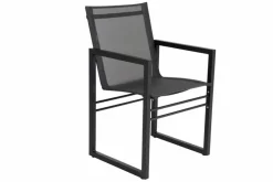 Brafab Gartenstühle|Gartenstuhl Vevi