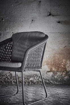 idyl Gartenstühle|Gartenstuhl Virvar