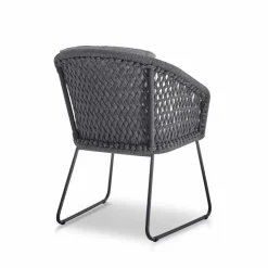 idyl Gartenstühle|Gartenstuhl Virvar