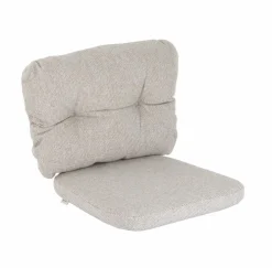 Cane-line Gartenstuhl-Auflage Ocean Dining 2tlg.