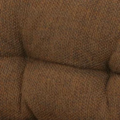 Cane-line Gartenstuhl-Auflagen|Gartenstuhl-Auflage Ocean Dining 2tlg.