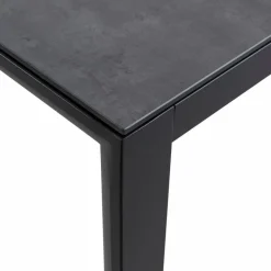 Sale Gartentisch Deluxe Alu 220 x 100 Gartentische