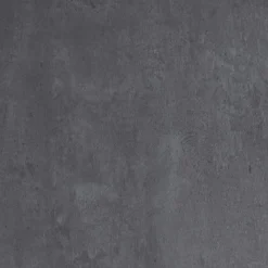 Gartentisch Deluxe Alu 160 x 90