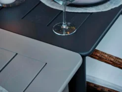 Brafab Gartentische|Gartentisch Nimes