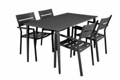 Brafab Gartentische|Gartentisch Nimes