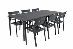 Brafab Gartentisch Nimes