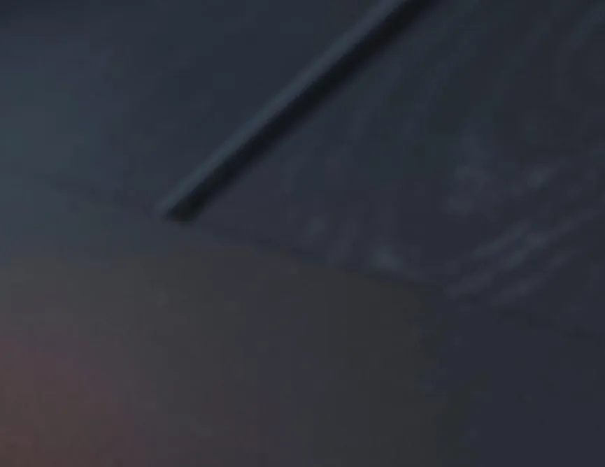 Brafab Gartentische|Gartentisch Nimes 78 x 78 cm