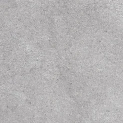 Clearance Gartentisch Suite High Dining 80 x 80 cm Gartentische