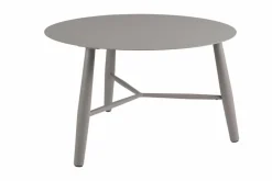 Sale Gartentisch Vannes 75 x 50 cm Gartentische