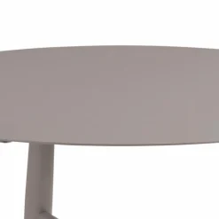 Sale Gartentisch Vannes 75 x 50 cm Gartentische