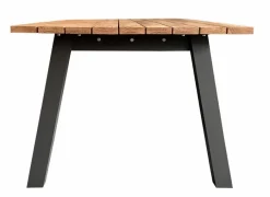 Gartentische|Gartentisch Vermont 240 x 100 cm