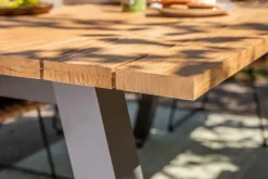 Gartentische|Gartentisch Vermont 240 x 100 cm