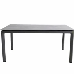 MWH Gartentische|Gartentisch Alutapo