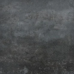 Gartentisch ausziehbar Manhattan 160/220/280 x 95cm Gartentische