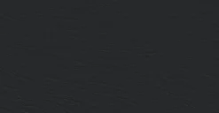 New Gartentisch ausziehbar Manhattan 180/240/300 x 95cm Gartentische