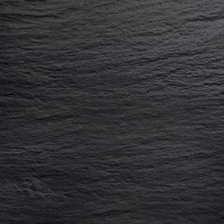 New Gartentisch ausziehbar Manhattan 180/240/300 x 95cm Gartentische