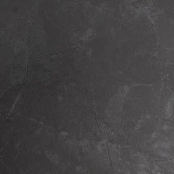 Hot Gartentisch ausziehbar Rom 180/260 x 89,5 cm Gartentische