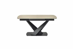 Gartentische|Gartentisch ausziehbar Derby 160/220 x 90 cm