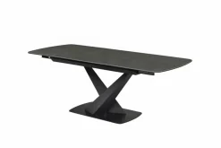 Gartentisch ausziehbar Derby 160/220 x 90 cm