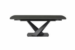 Gartentisch ausziehbar Derby 160/220 x 90 cm