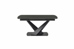 Gartentisch ausziehbar Derby 160/220 x 90 cm