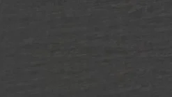 Online Gartentisch ausziehbar Etna 160/220 x 95 cm Gartentische