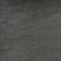 Clearance Gartentisch ausziehbar Etna 210/270/330 x 95 cm Gartentische