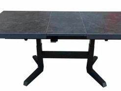 Hot Gartentisch ausziehbar Livorno Gartentische