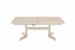 Gartentisch ausziehbar Livorno